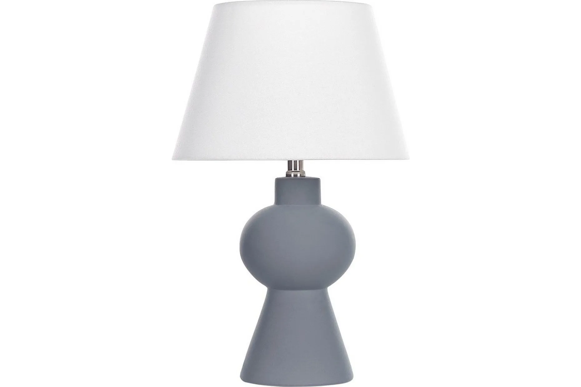 Lemiros Bordslampa 48 cm E27