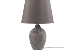 Lemnaik Bordslampa 52 cm E27
