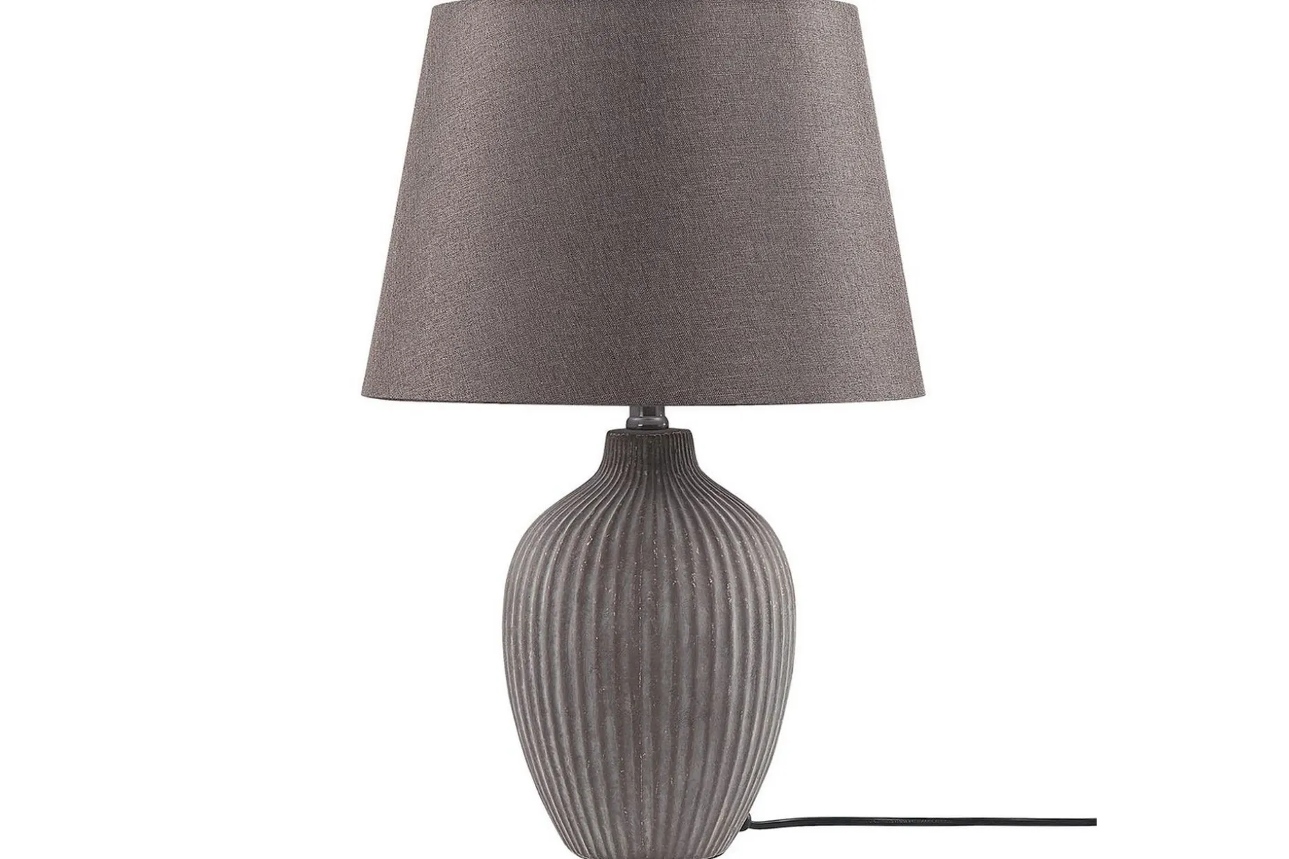 Lemnaik Bordslampa 52 cm E27