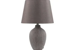 Lemnaik Bordslampa 52 cm E27