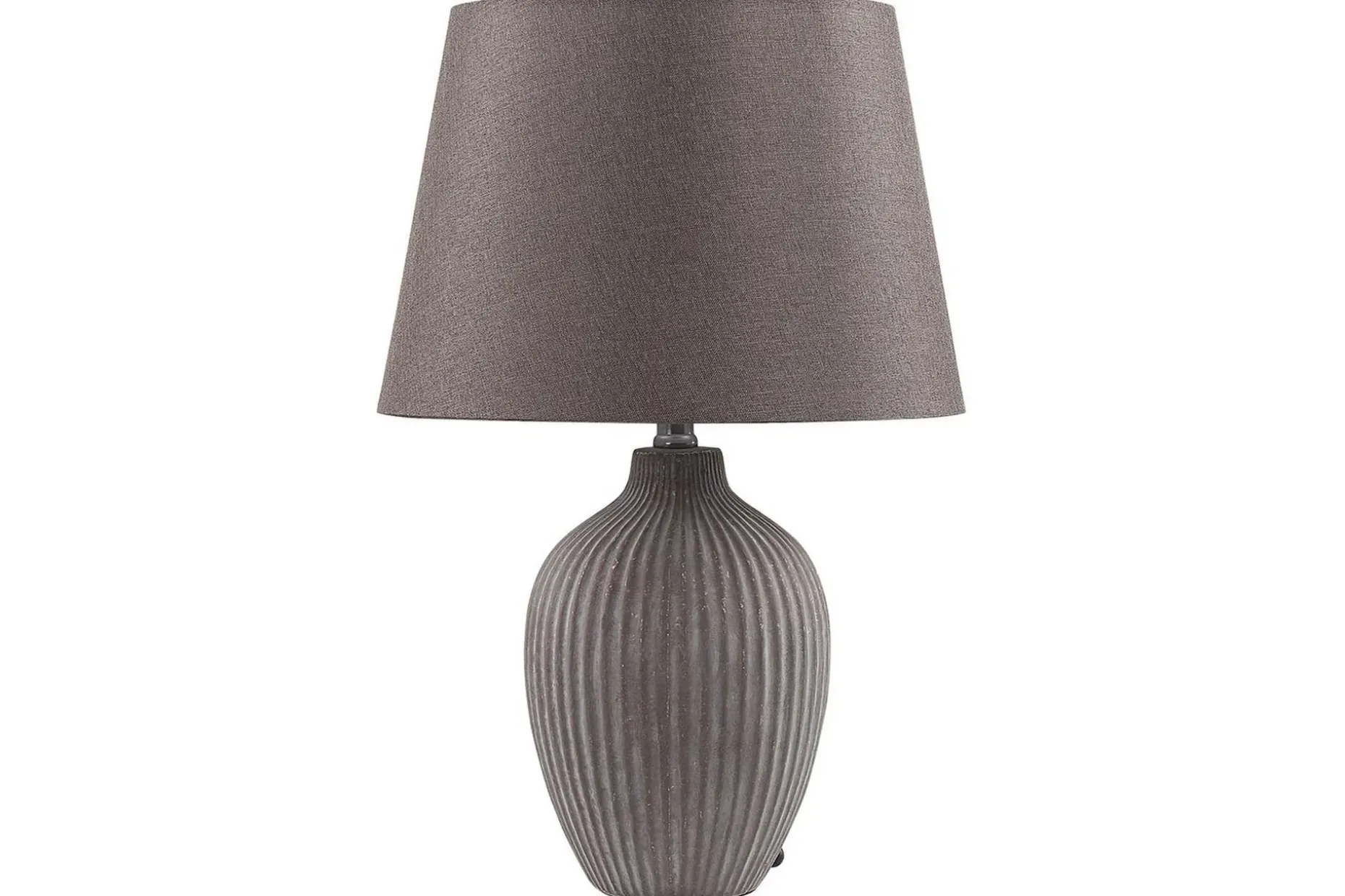 Lemnaik Bordslampa 52 cm E27