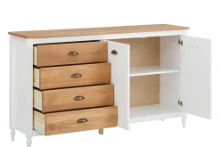 Lenham Sideboard 160x45 cm
