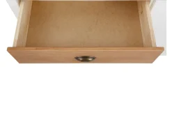 Lenham Sideboard 160x45 cm
