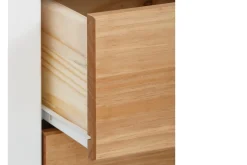 Lenham Sideboard 160x45 cm