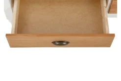 Lenham Tv-bänk 110 cm