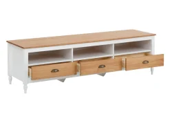 Lenham Tv-bänk 110 cm
