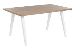 Lenister Matbord 90x150 cm