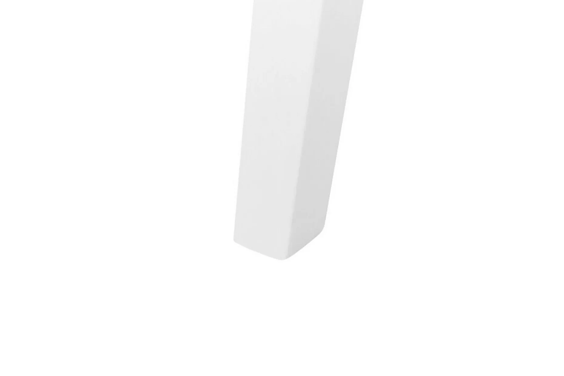 Lenister Matbord 90x150 cm