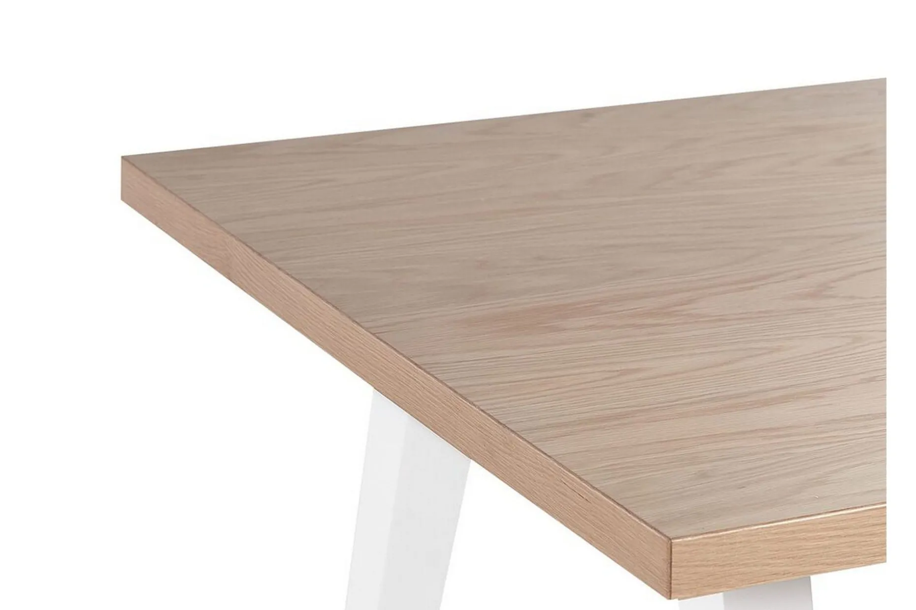Lenister Matbord 90x150 cm