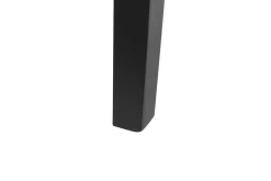 Lenister Matbord 90x150 cm