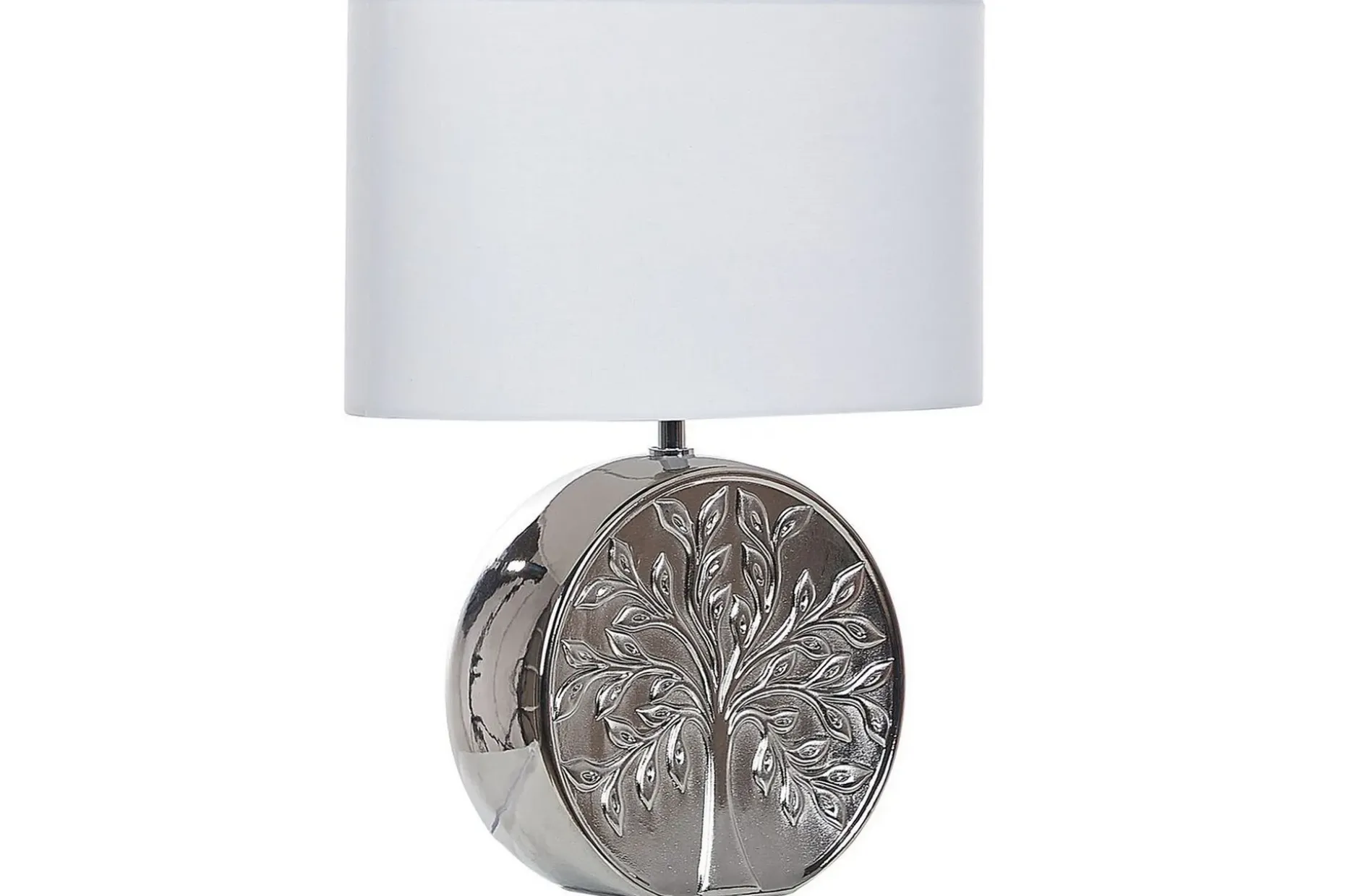 Lenkher Bordslampa 48 cm E27