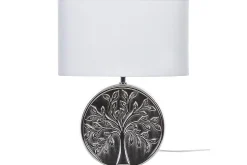 Lenkher Bordslampa 48 cm E27