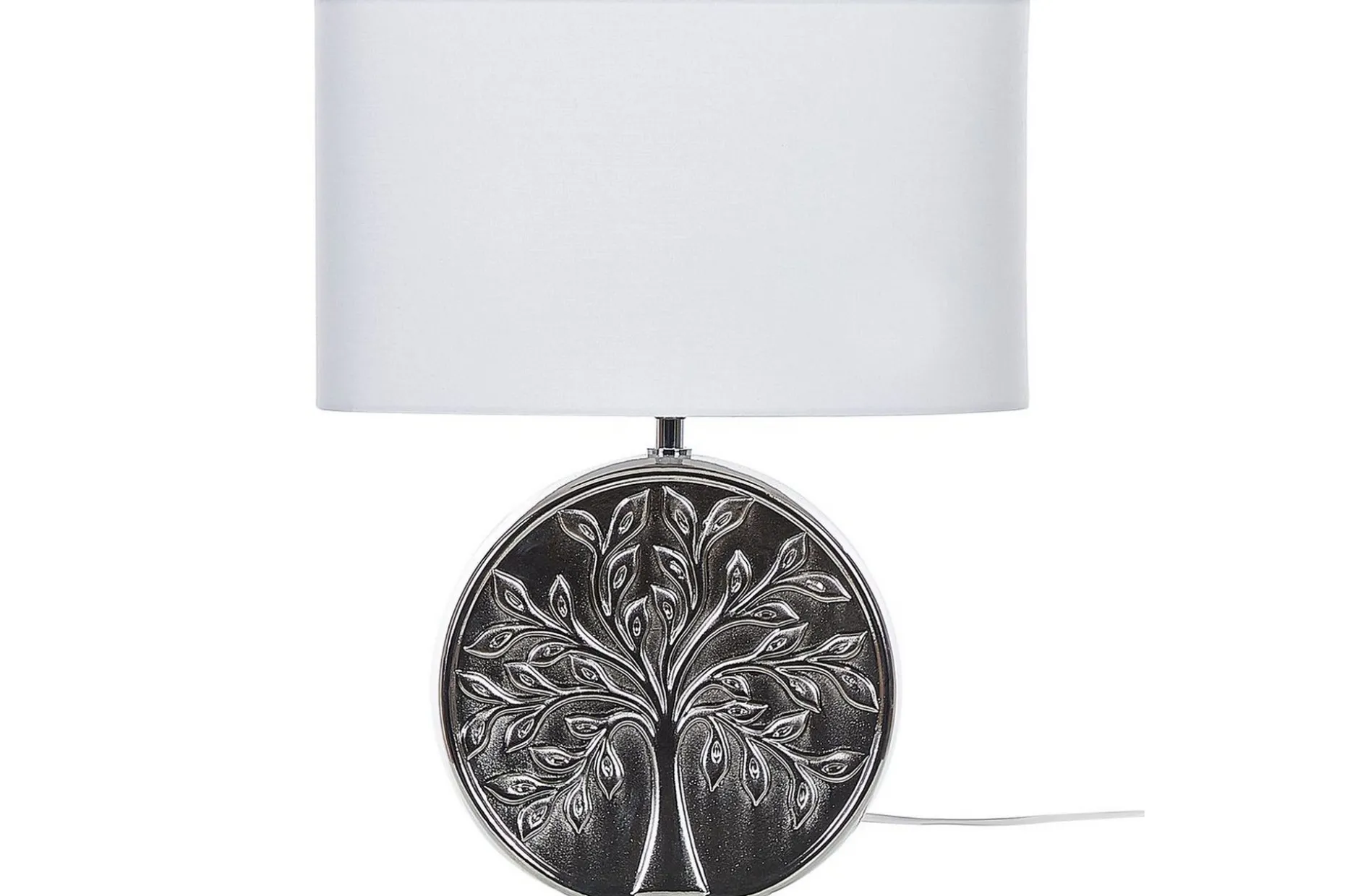 Lenkher Bordslampa 48 cm E27