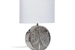 Lenkher Bordslampa 48 cm E27