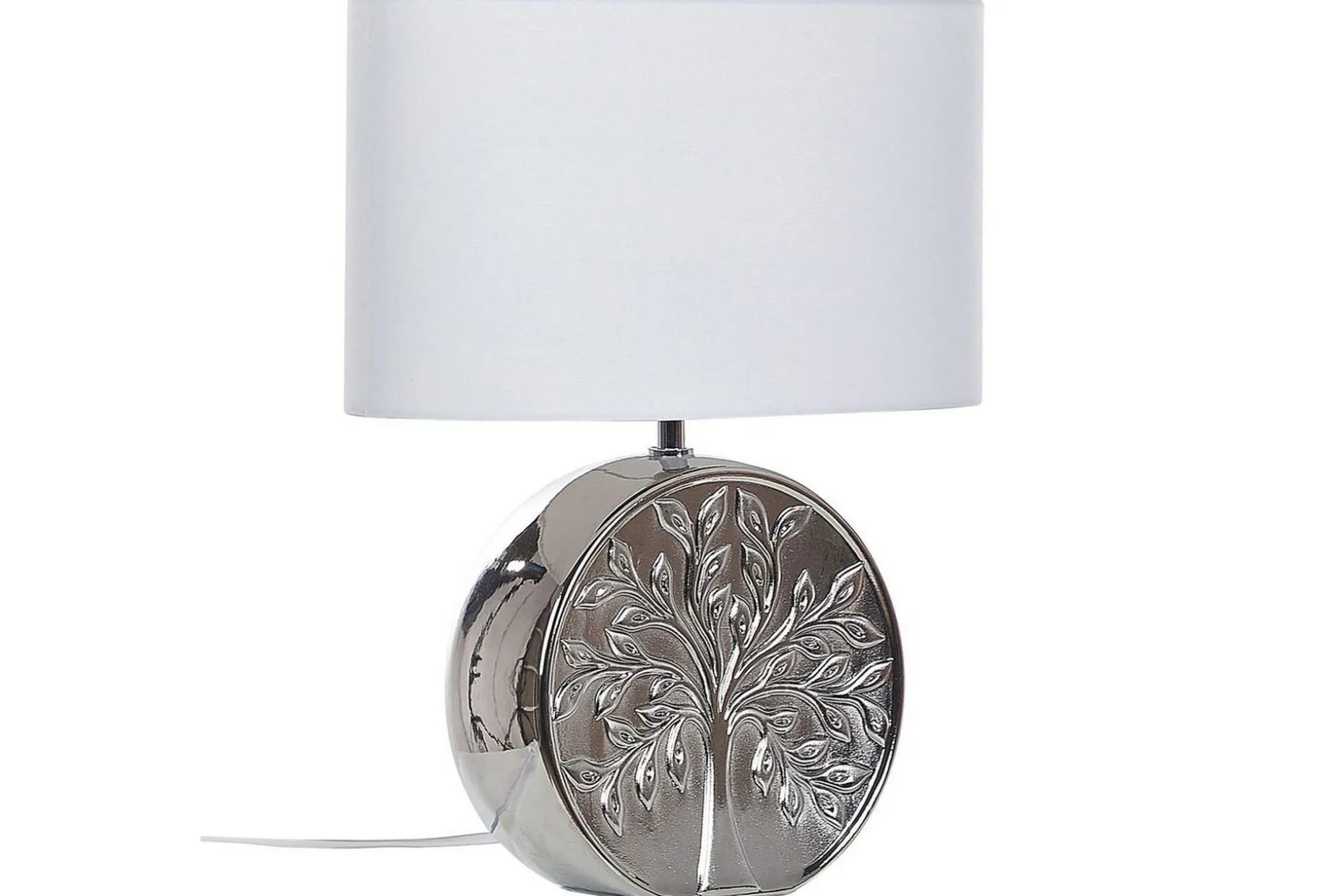 Lenkher Bordslampa 48 cm E27