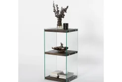 Lepinas Bokhylla 40 cm