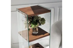 Lepinas Bokhylla 40 cm
