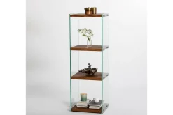 Lepinas Bokhylla 40 cm