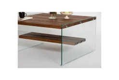 Lepinas Soffbord 75 cm