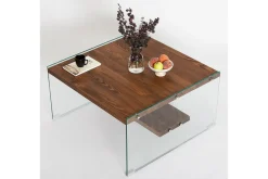 Lepinas Soffbord 75 cm