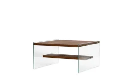 Lepinas Soffbord 75 cm