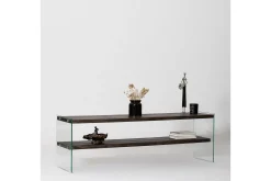Lepinas Tv-bänk 140 cm