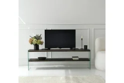 Lepinas Tv-bänk 140 cm