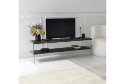 Lepinas Tv-bänk 140 cm