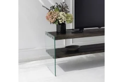 Lepinas Tv-bänk 140 cm