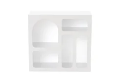 Lesa Konsollbord 80 cm