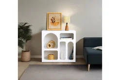 Lesa Konsollbord 80 cm