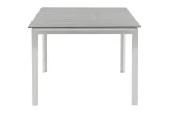 Levels Förlängningsbart Matbord Utomhus 224-324 cm