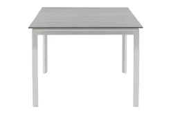 Levels Förlängningsbart Matbord Utomhus 224-324 cm