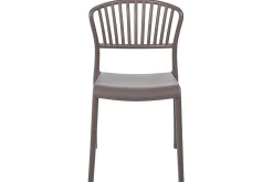 Leverano Matstol Utomhus