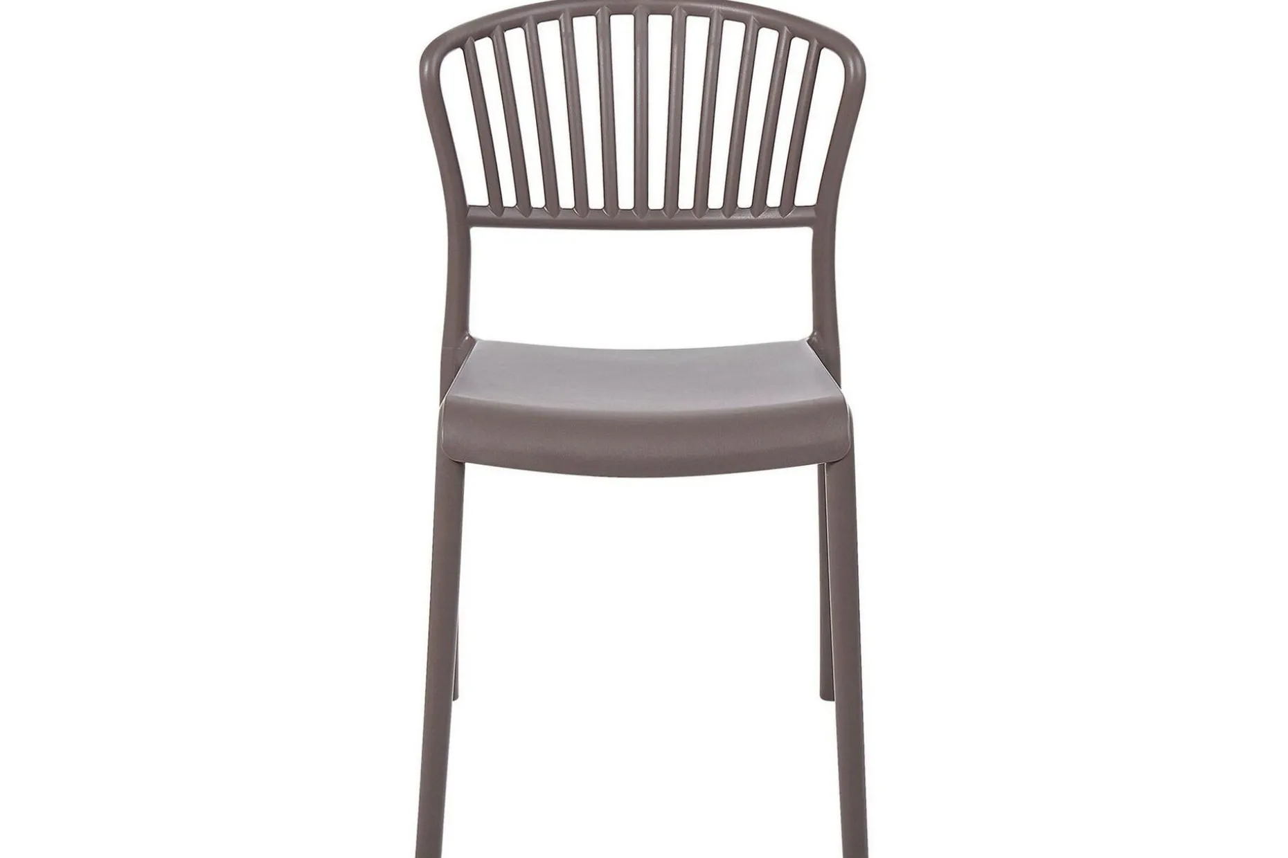 Leverano Matstol Utomhus