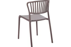 Leverano Matstol Utomhus