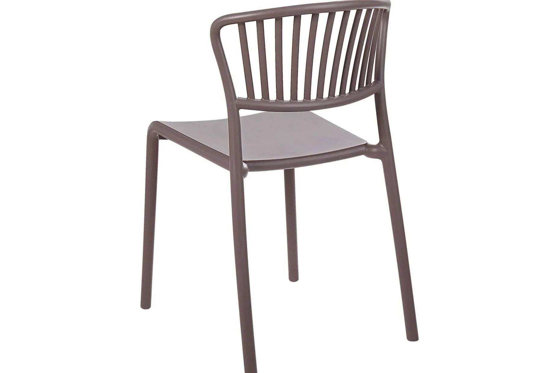 Leverano Matstol Utomhus