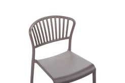 Leverano Matstol Utomhus