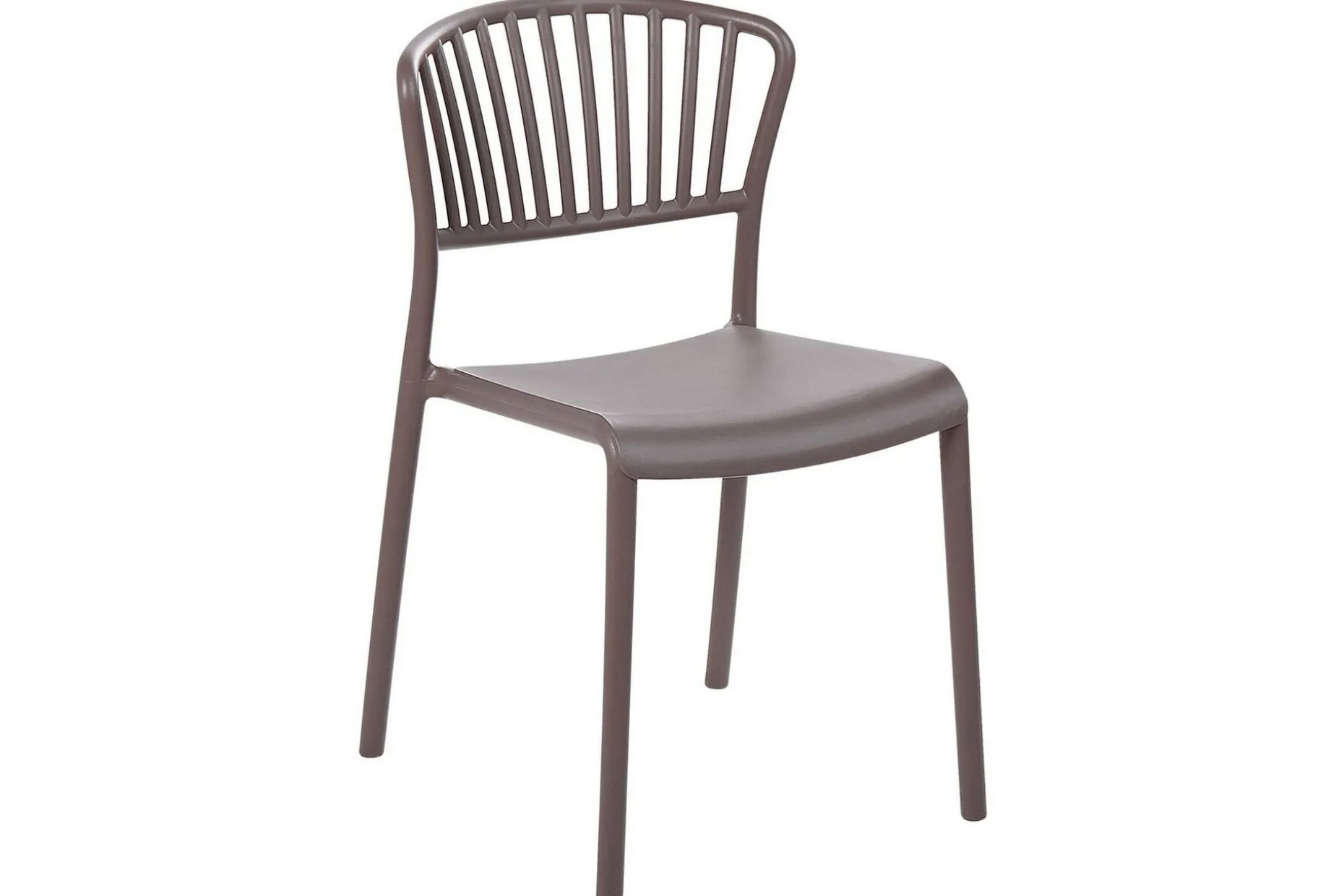 Leverano Matstol Utomhus
