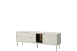 Levisa Tv-bänk 161x41 cm