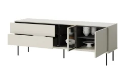 Levisa Tv-bänk 161x41 cm