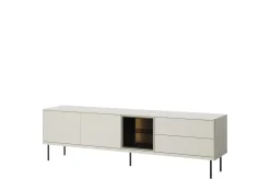 Levisa Tv-bänk 194x41 cm