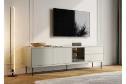 Levisa Tv-bänk 194x41 cm