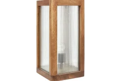 Lexna Bordslampa 50 cm E27