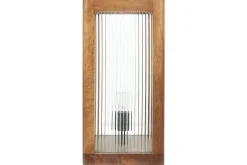 Lexna Bordslampa 50 cm E27