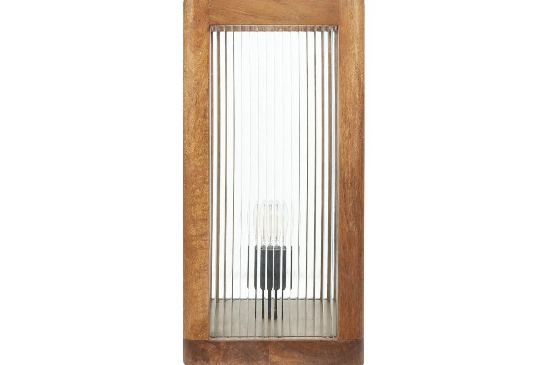 Lexna Bordslampa 50 cm E27