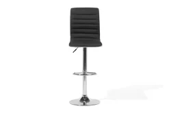 Librandi Barstol 2-Pack