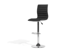 Librandi Barstol 2-Pack