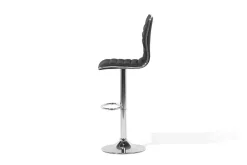 Librandi Barstol 2-Pack