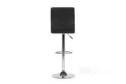 Librandi Barstol 2-Pack
